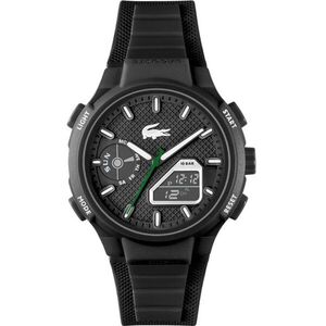 Lacoste 2011365 kép