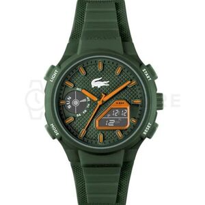 Lacoste 2011367 kép