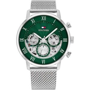 Tommy Hilfiger 1710567 kép