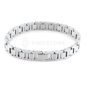 Calvin Klein 35000284 kép