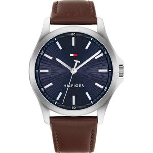 Tommy Hilfiger Bruce 1710669 kép