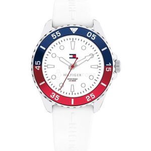 Tommy Hilfiger Boys 1720050 kép