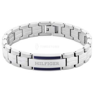 Tommy Hilfiger 2790600 kép