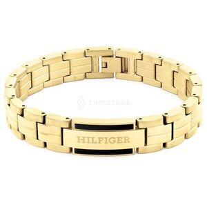 Tommy Hilfiger 2790601 kép