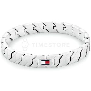 Tommy Hilfiger 2790619 kép
