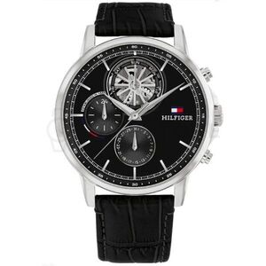 Tommy Hilfiger Stewart 1710605 kép