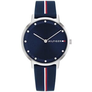 Tommy Hilfiger Pippa Le 1782736 kép