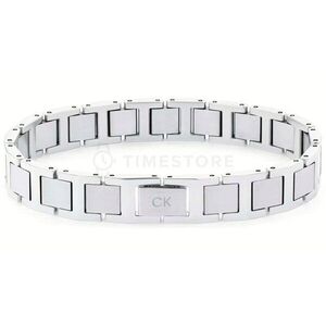 Calvin Klein 35100008 kép