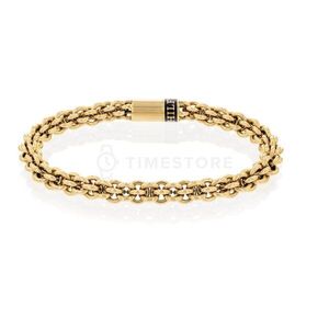 Tommy Hilfiger 2790522 kép