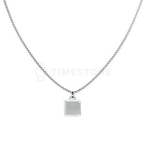 Tommy Hilfiger 2790543 kép