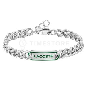 Lacoste District 2040224 kép