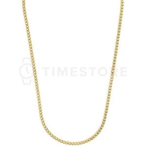 Hugo Boss Chain For Him 1580173 kép