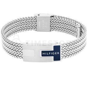 Tommy Hilfiger 2790705 kép