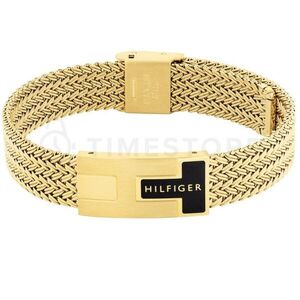 Tommy Hilfiger 2790706 kép
