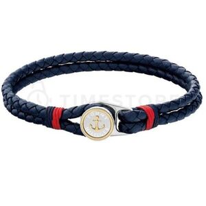 Tommy Hilfiger 2790691S kép