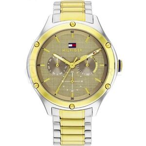 Tommy Hilfiger Lexi 1782658 kép