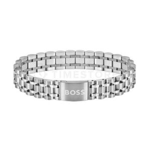 Hugo Boss 1580644 kép