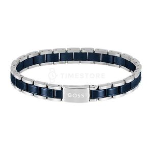 Hugo Boss 1580664 kép