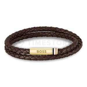 Hugo Boss 1580670S kép