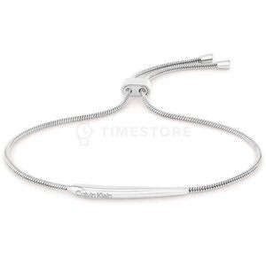 Calvin Klein 35000341 kép