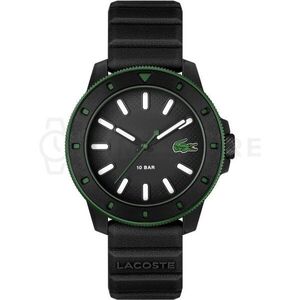Lacoste 2011412 kép