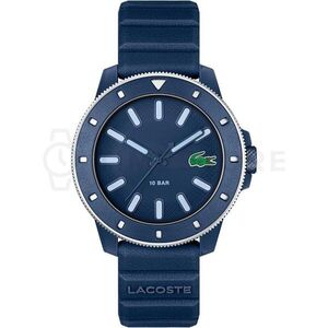 Lacoste 2011413 kép