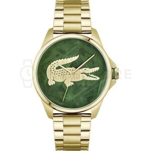 Lacoste 2011394 kép