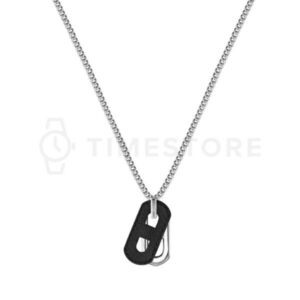 Hugo Boss 1580781 kép