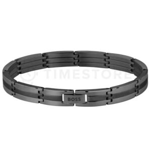 Hugo Boss 1580804 kép