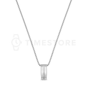 Hugo Boss 1580833 kép