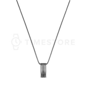Hugo Boss 1580834 kép
