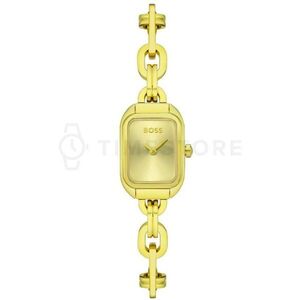 Hugo Boss 1502655 kép
