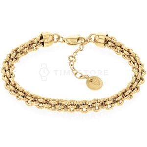 Tommy Hilfiger Pulsera 2780842 kép
