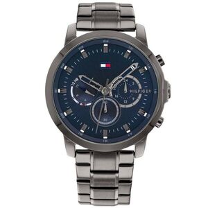 Tommy Hilfiger Jameson 1791796 kép