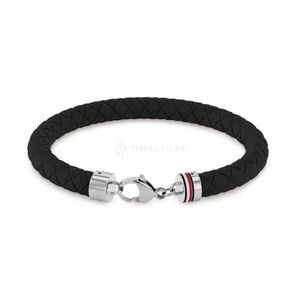 Tommy Hilfiger 2790553 kép