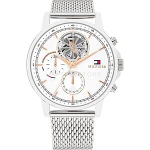 Tommy Hilfiger Stewart 1710682 kép