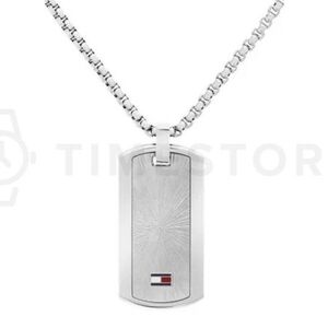 Tommy Hilfiger 2790627 kép