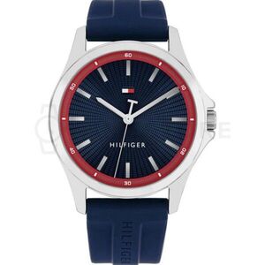 Tommy Hilfiger Bruce 1710738 kép