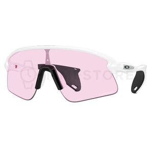 Oakley Stunt Devil OO9517 951707 39 kép