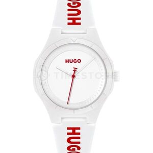 Hugo Boss 1530345 kép