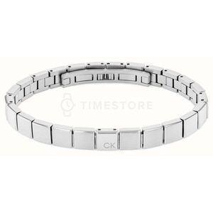 Calvin Klein 35000488 kép