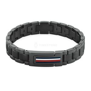 Tommy Hilfiger 2790597 kép