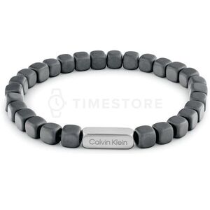 Calvin Klein 35100060 kép