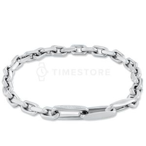 Calvin Klein 35100050 kép
