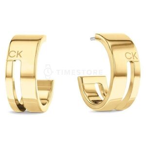Calvin Klein 35000676 kép