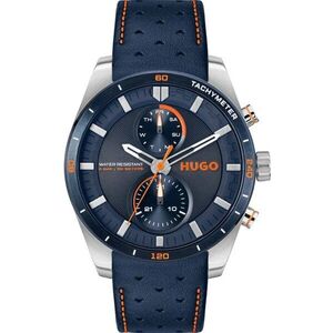Hugo Boss 1530371 kép