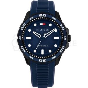Tommy Hilfiger Regatta 1792265 kép