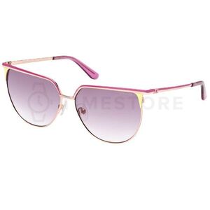 Guess GU00132 83Z 58 kép