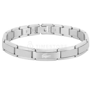 Lacoste 2040188 kép