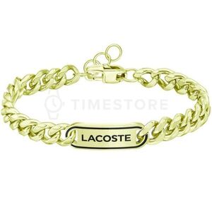 Lacoste 2040225 kép